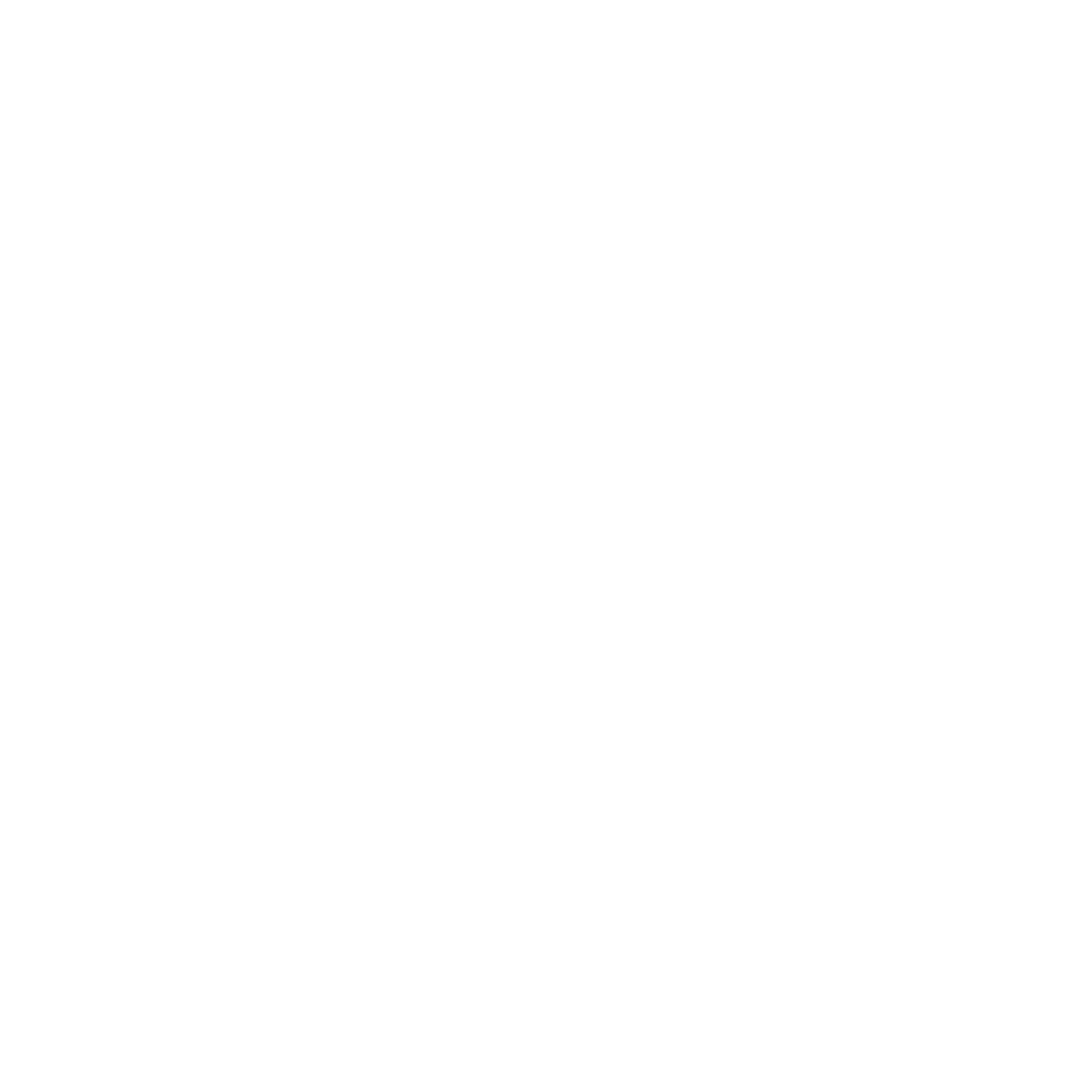 /datafiles/uploaded/biz_landing_page/biz_landing_feature/org/org_13_unrivaled results icon.png